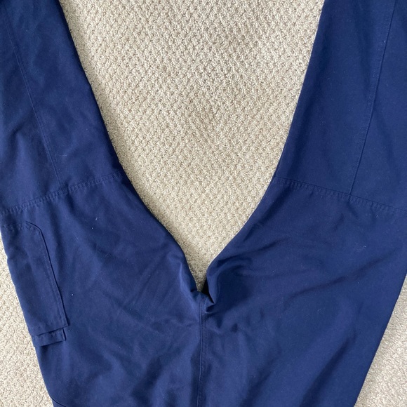 FIGS scrub pants - Picture 3 of 4